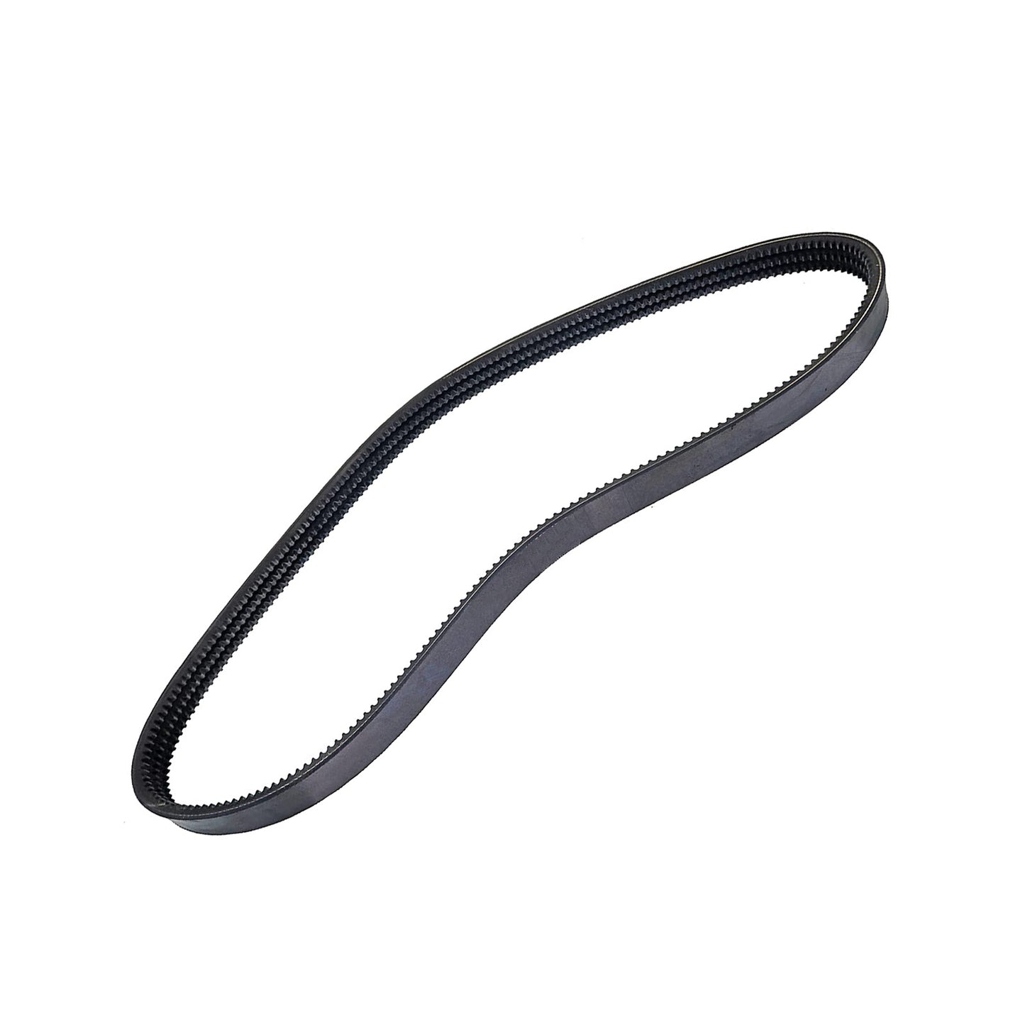 6726898 Main Pump Drive Belt for Bobcat 753 763 773 S150 S160 S175 S185 T180