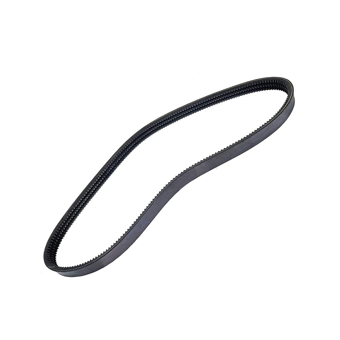 6726898 Main Pump Drive Belt for Bobcat 753 763 773 S150 S160 S175 S185 T180