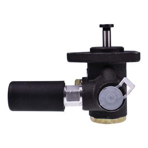 Fuel Pump RE35139 2959965M91 for John Deere 4050 4055 4250 4255 4450 4560 4760 4955 4955