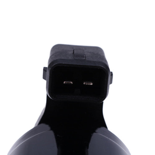 3858261 3850809 3854620 Low Pressure Fuel Pump for Volvo Penta 4.3 5.0 5.7 OMC