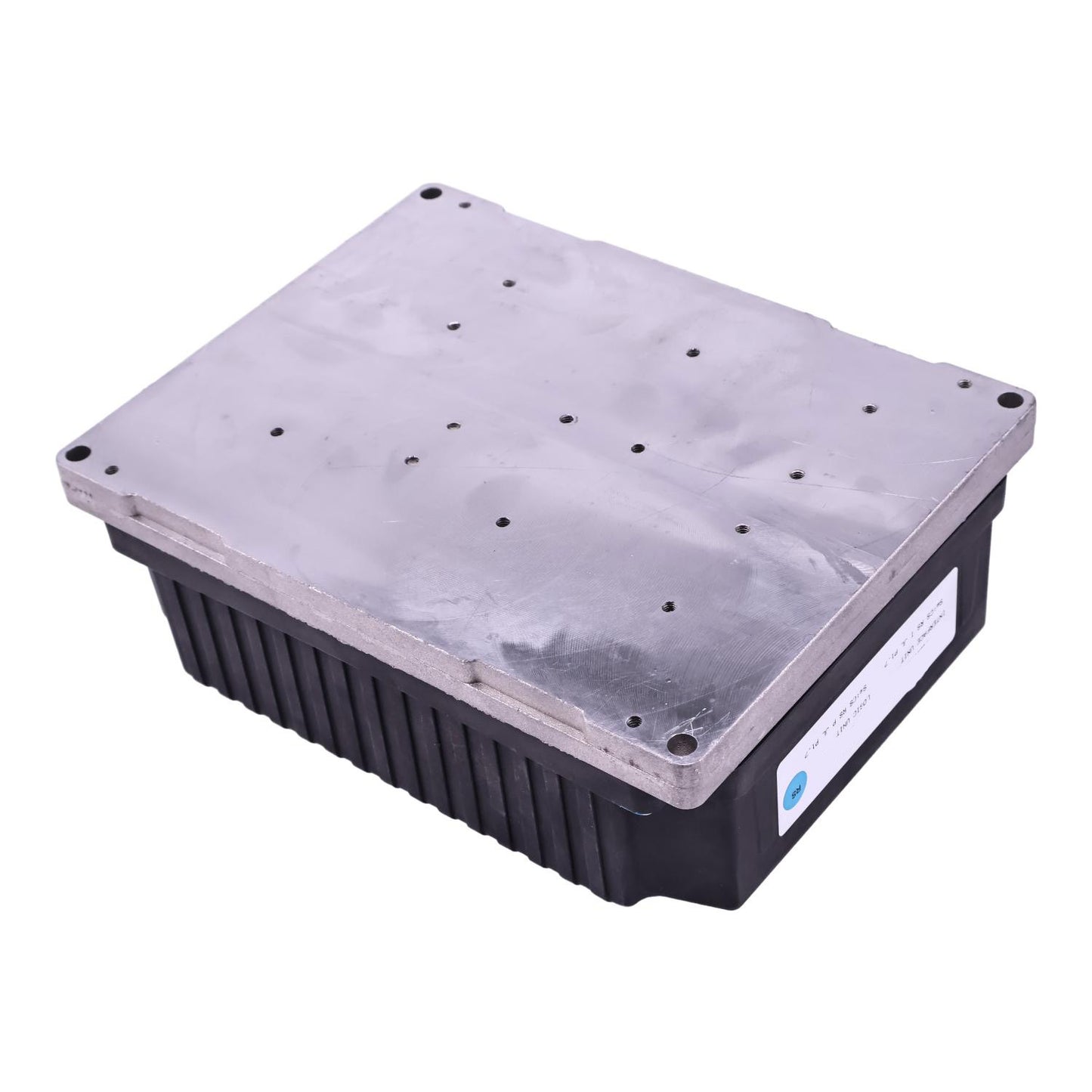 Control Module System 1001129845 250A for JLG Scissor Lift 3248RS 1932RS