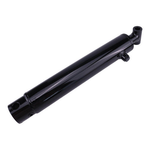 Hydraulic Power Lift Cylinder & Clevis Pin HYD09420 HYD09430 HDW05563 for Boss Snow Plow
