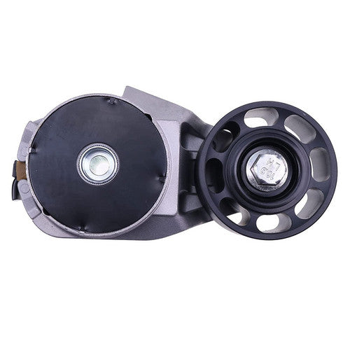 Belt Tensioner RE70536RE58852 RE59702 for John Deere 5210 5310 5410 5510 5420 5520 5425