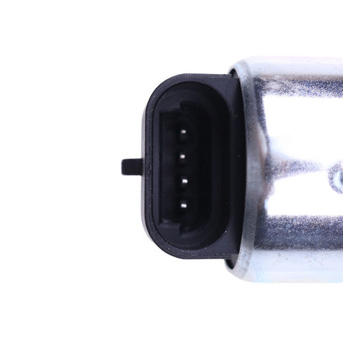 Idle Air Control Valve 3857696 3843750 3843751 for Mercruiser Volvo Penta