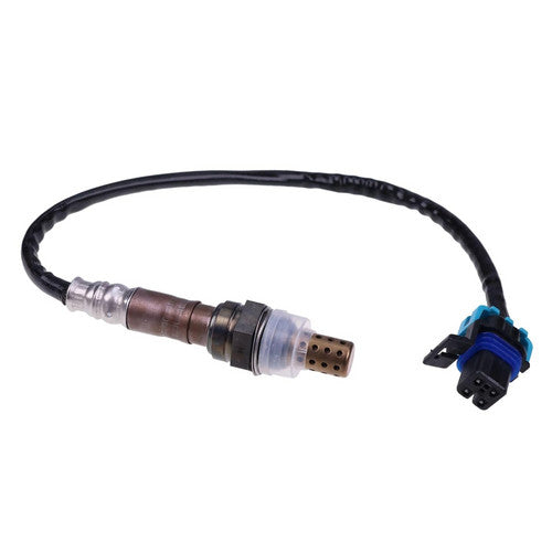 234-4087 234-4025 Oxygen Sensor for Buick Chevrolet GMC Pontiac Cadillac