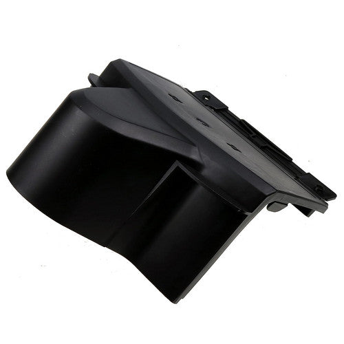 Air Filter Cover 11011-7052 11011-0820 for Kawasaki FR651V FR691V FR730V Engine