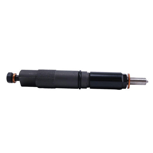 4X Fuel Injector 1G918-53003 1G918-53000 1G918-53001 1G918-53002 for Kubota Engine V2203