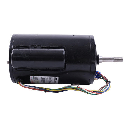 Fan Motor Evaporator 54-00585-21 54-00585-20 for Carrier Transicold EliteLINE