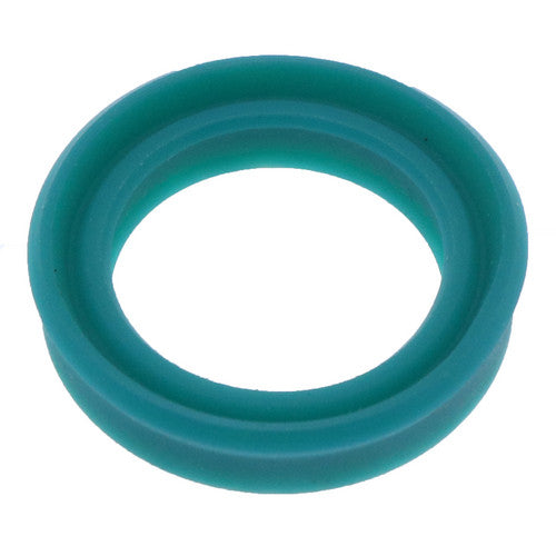 4X Main Valve Spool Rod Seal 6683274 for Bobcat 751 753 763 773 7753 853 863