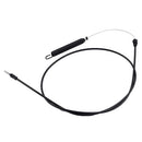 Clutch Cable for AYP Husqvarna Craftsman Poulan 197257 435111 408714 532197257