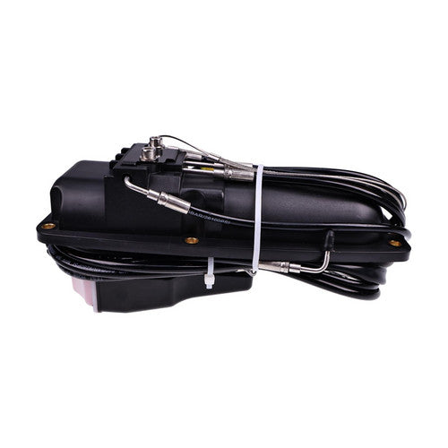21945915 Power Trim Actuator Motor Assembly for Volvo Penta SX-A DPS-A DPS-B
