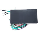 CDI Switch Box 19052A1 19052A2 19052A3 19052A5 18-5791 114-9052 for Mercury 45 50 55 60HP