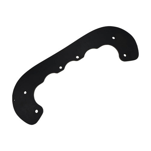 JEENDA 2PCS Snow Thrower Blower Paddles 55-9251 559251 Compatible with Toro CCR 2000 CCR2450 CCR2500 CCR3600 Snowblower