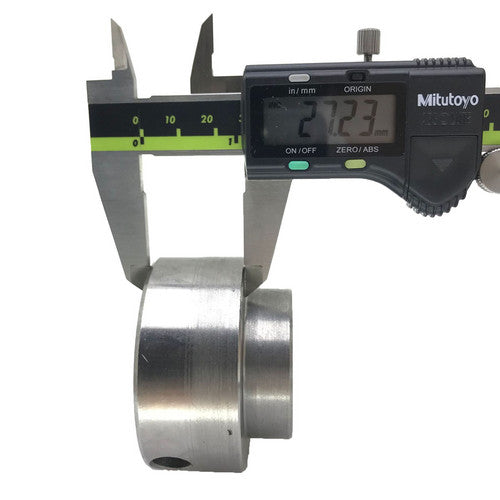 6717260 Bushing  For Bobcat T250 T300 T320 T180 T190 S205 773 S150 S160 S175