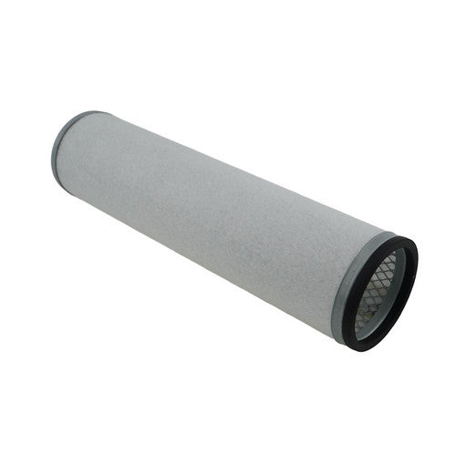 Air Filter 81823932 D1NN9R500A for Ford/New Holland 3010 3930 4130 5000 5100 +