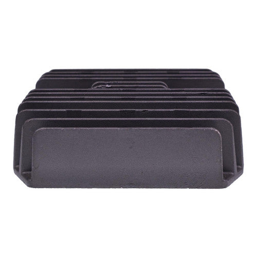 Voltage Regulator Rectifier 710005842 710005568 for Can-Am HD5 HD8 Commander 800R 1000R