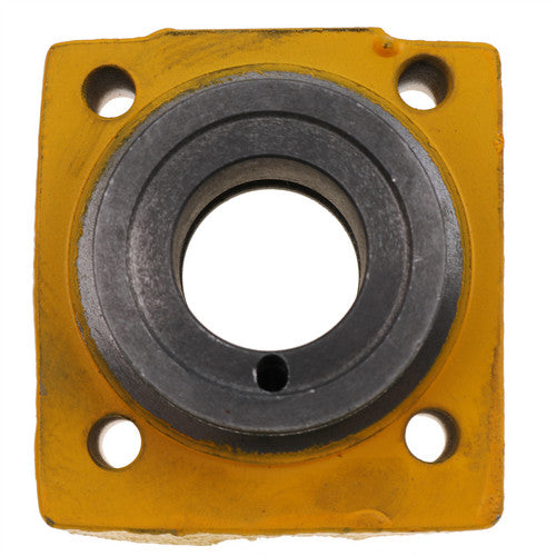 G106810 Cylinder End Cap for Case 580K 580L 580M 580SK 580SL 580SM 570LXT 570MXT