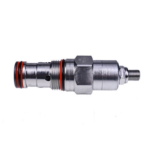 Flow Control Valve 71918GT NCEB-LCN NCEBLCN for SUN Hydraulics