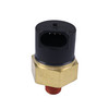 Oil Fuel Pressure Sensor 23532797 23511176 For Detroit Diesel Series 50 60 Volvo