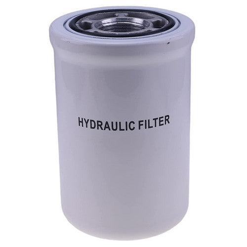Hydraulic Filter WL10053 6677652 for Bobcat Loader 463 MT52 MT55 MT85 S70