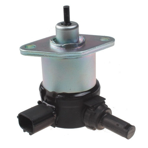 Fuel Stop Solenoid 32721-60012 17208-60016 for Kubota B2710 B2910 B3030 B7510 B7610 B7800