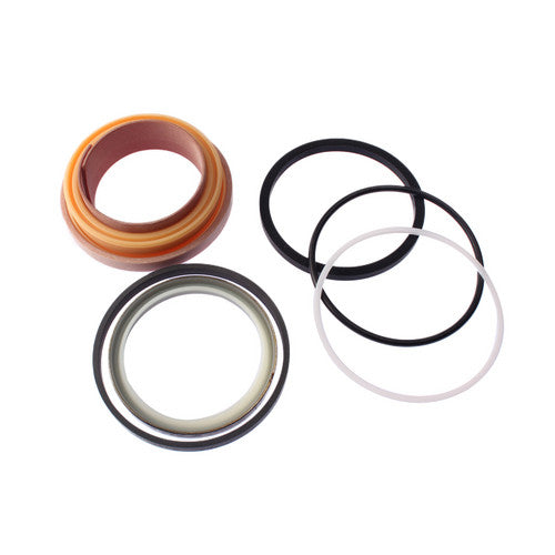 Hydraulic Cylinder Seal Kit 1542923C2 G110046 for Case Backhoe 580SK 580SL 580SM