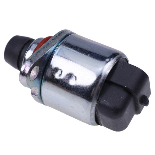 Idle Air Control Valve 3857696 3843750 3843751 for Mercruiser Volvo Penta