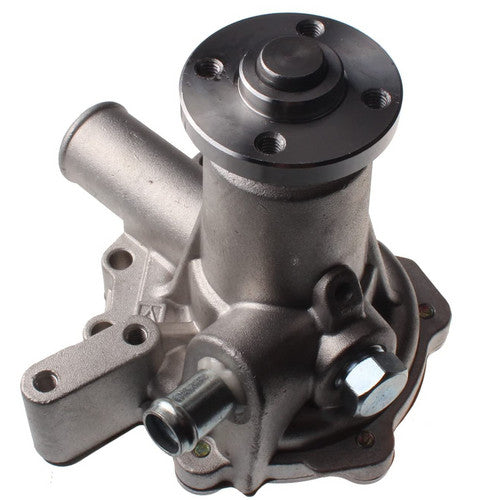 145017960 Water Pump for Perkins KE103.15 KF104.19 KR104.22 404C 403D-11 404D-15