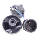 Rotary Switch 7Y5465 7Y-5465 for Caterpillar Engine 3406 3508 3306 3406B 3054