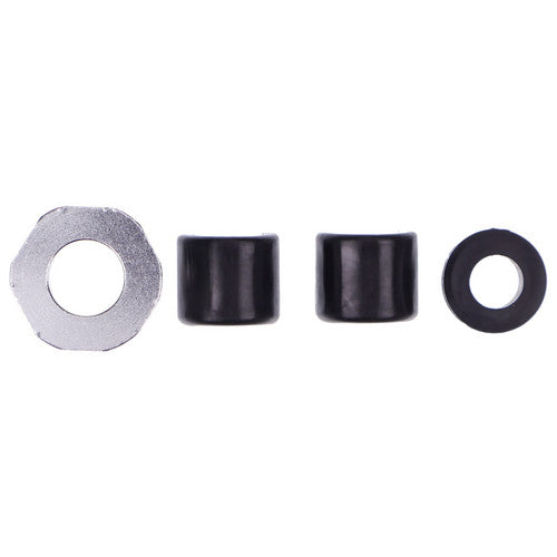 Steering Reverse Aluminum Cable Lock Nut GTX GTR RXT RXP 27700005 277001729