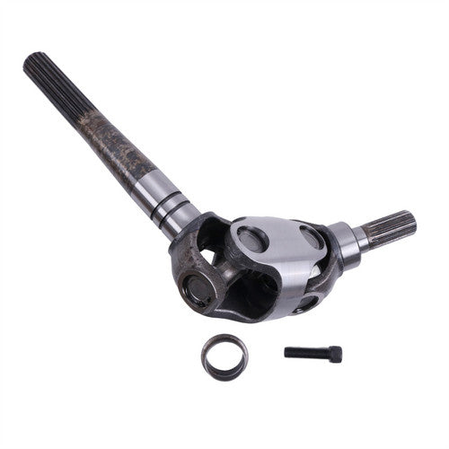 U-Joint Driveshaft Kit 3860842 3852384 for Volvo Penta SX DP DPS SX-M, OMC Cobra