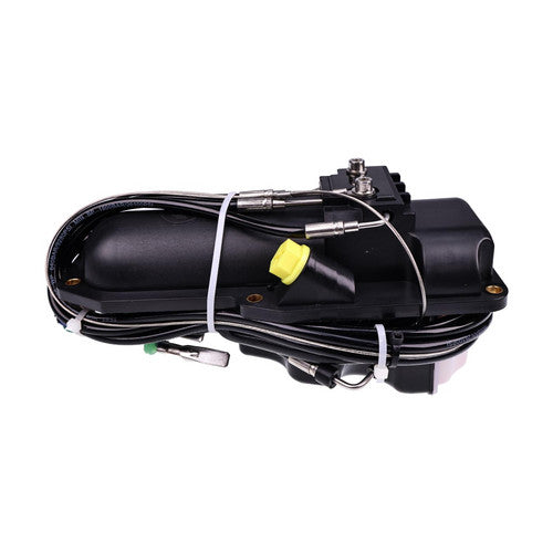 21945915 Power Trim Actuator Motor Assembly for Volvo Penta SX-A DPS-A DPS-B