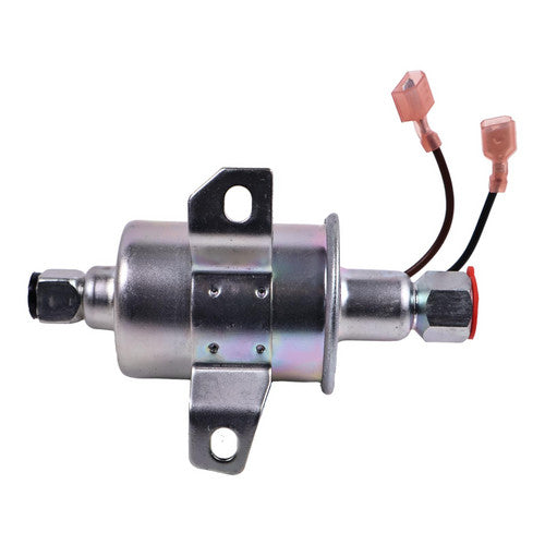 12V Fuel Pump 1492583 149-2583 for Onan Generator