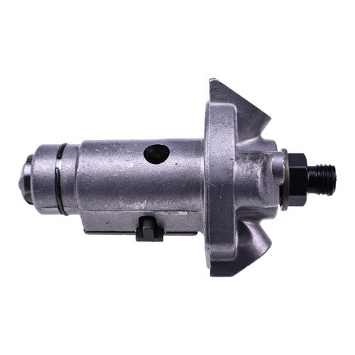 Fuel Injection Pump 094500-6630 0945006630 1G131-51012 1G13151012 for Kubota OC60 KC70