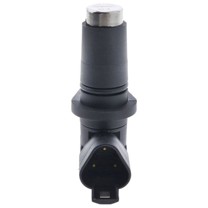 Speed Sensor 71630123 716/30123 716-30123 for JCB 3CX 4CX