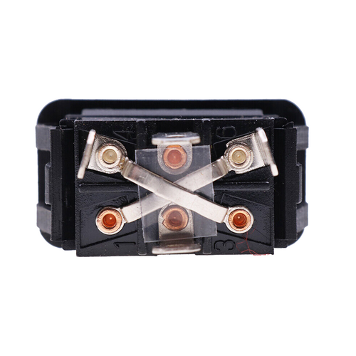 AM116574 Switch for John Deere Gators TS TX TH CS 850i 860i XUV 825i 825iS4 850D