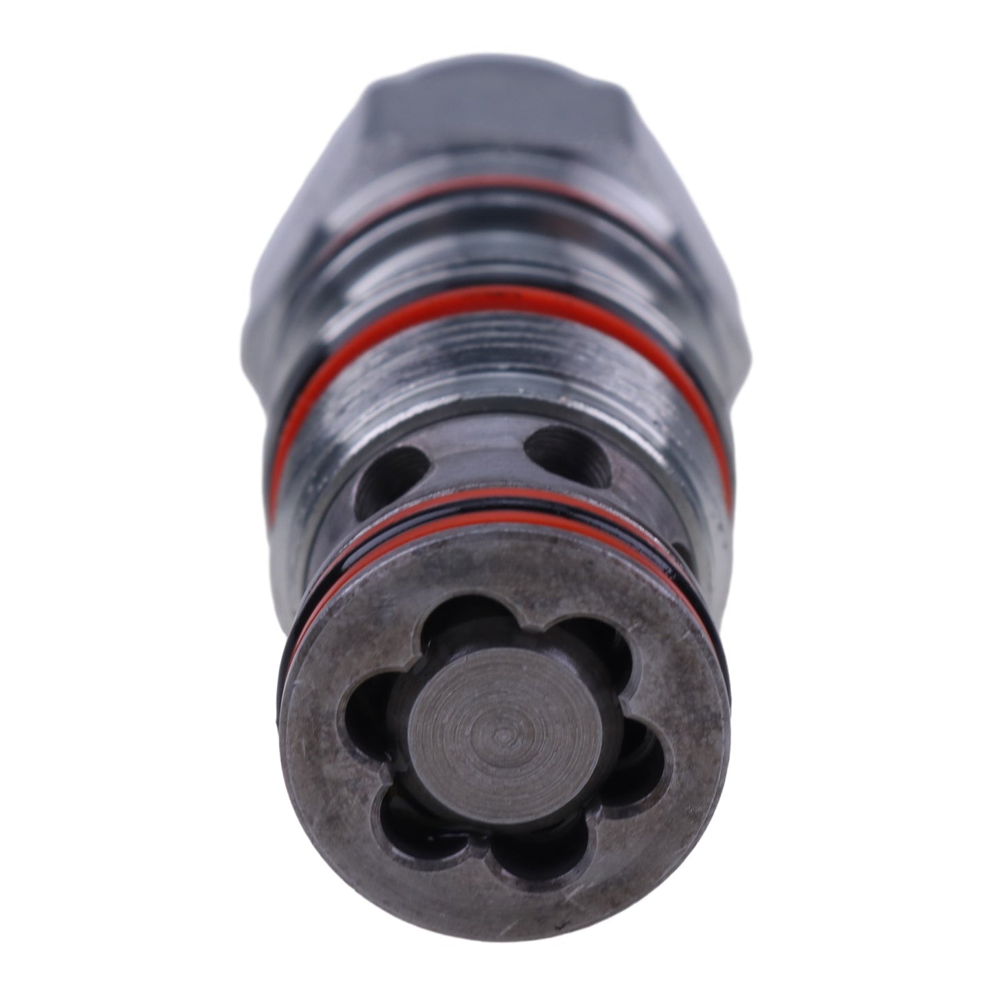 4640729 CounterBalance Valve for JLG Boom 45HA Scissor Lift CM40RT CM25RT CM33RT