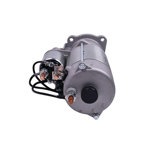 24V Starter 0001330012 10219978 11386644 for Liebherr Bosch Volvo John Deere