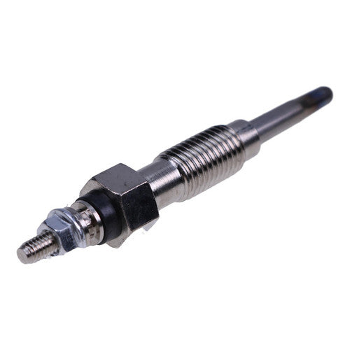 Glow Plug 2666A013 16261-65510 for Kubota FZ2100 FZ2400 Perkins 700 Series