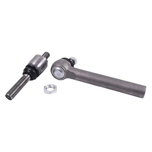 AT198602 Tie Rod for John Deere 310E 310G 310J 310K 310SJ 310SK 315SJ 315SK 410E