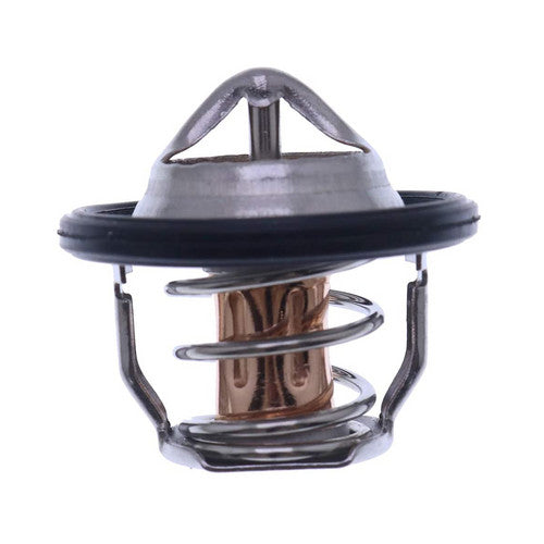 3918235 Thermostat 82°C 180°F for Bobcat 743 733 642 643 1600 Skid Steer Loader