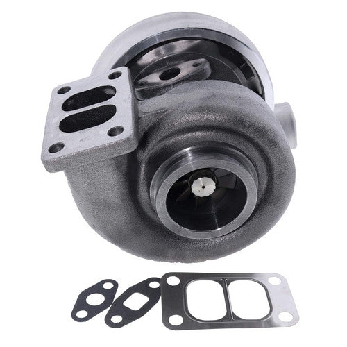 H1C Turbocharger 3802289 3522777 3528742 3528741 3522778 for Cummins Engine 6BT 6BTA
