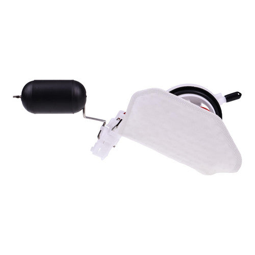 Fuel Pump 16700KZL931 16700-KZL-931 for Honda Scooter Vision50 Vision110 Spacy Fi SH125