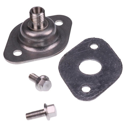 7th Injector 21407621 22009269 904-7915 for Mack Volvo MP7 MP8 D11 D13 D16