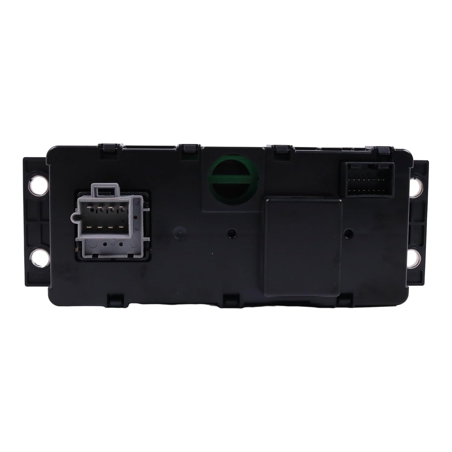 Hvac Temperature Control Panel 25110700 FOR Mack CHU 2008-2018