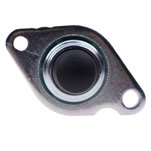 Idle Air Control Valve 3857696 3843750 3843751 for Mercruiser Volvo Penta