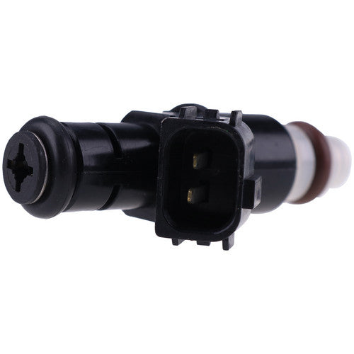 Fuel Injector 1571045G01 15710-45G01 for 2006-2009 SUZUKI QUADRACER 450 LT-R450
