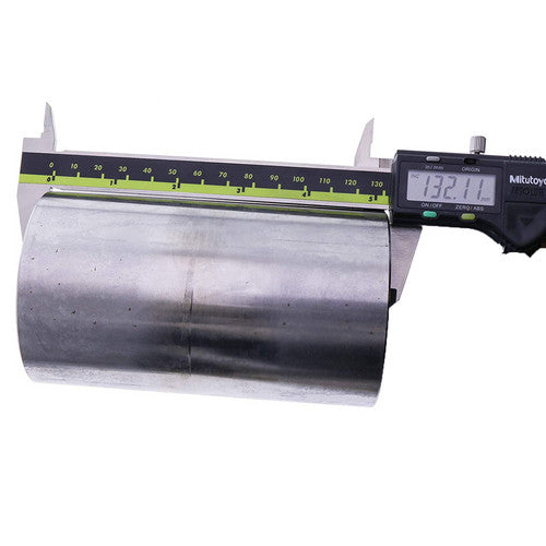 6728999 Bushing Weld-On for Bobcat A300 S220 S250 S300 S330 T250 T300 T320