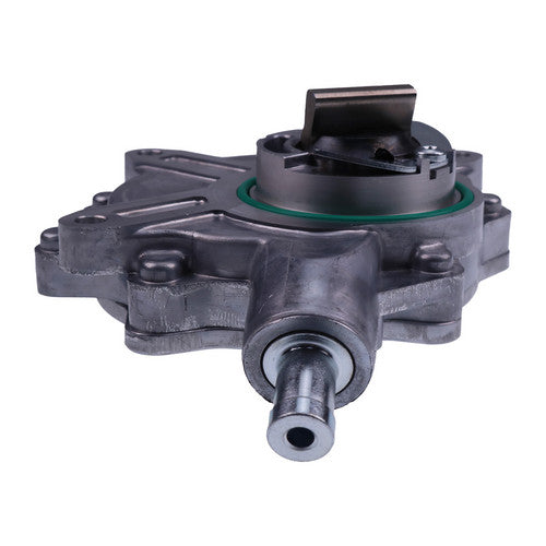 Brake Vacuum Pump 7502656 7534236 7542498 for BMW E81 E87 E46 E90 E93 E91