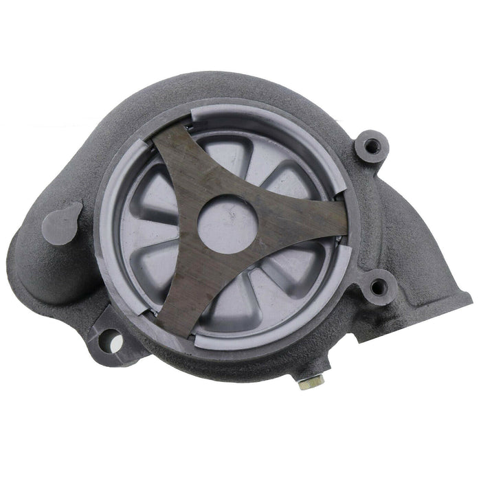 Water Pump 85000387 for Volvo B6 B7 FL6 FL7 FM7 6FL 608-611 TD61 TD63 TD71 TD73